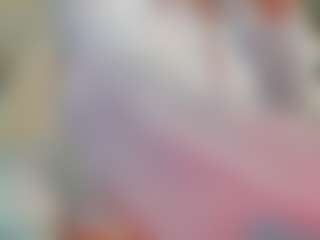 valeryguti1's Live Sex Cam Show