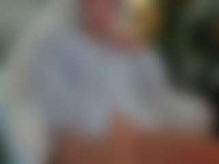 valeryguti1's Live Sex Cam Show