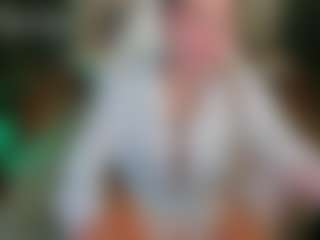 valeryguti1's Live Sex Cam Show
