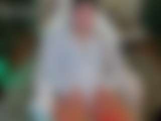 valeryguti1's Live Sex Cam Show