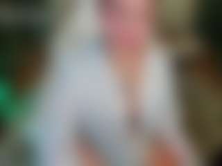valeryguti1's Live Sex Cam Show