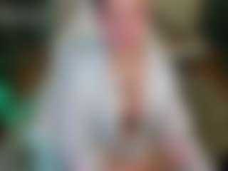valeryguti1's Live Sex Cam Show