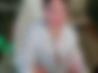 valeryguti1's Live Sex Cam Show
