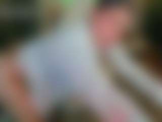 valeryguti1's Live Sex Cam Show