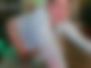 valeryguti1's Live Sex Cam Show