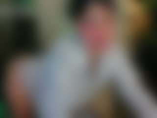 Live cam show with valeryguti1 - Dildo Lovense on fapnchat