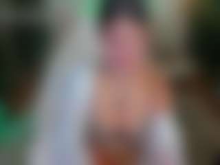 valeryguti1's Live Sex Cam Show