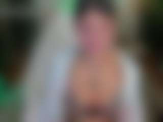 valeryguti1's Live Sex Cam Show