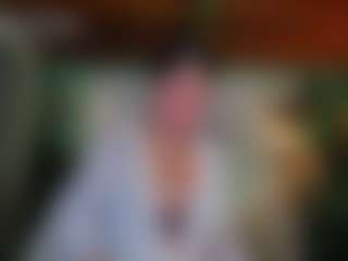 valeryguti1's Live Sex Cam Show