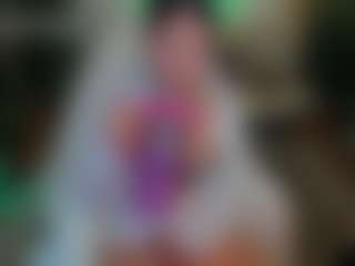 valeryguti1's Live Sex Cam Show