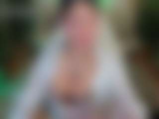 valeryguti1's Live Sex Cam Show