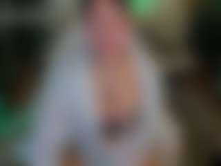 valeryguti1's Live Sex Cam Show