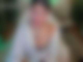 valeryguti1's Live Sex Cam Show