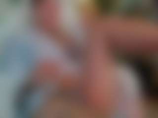 valeryguti1's Live Sex Cam Show