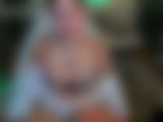 valeryguti1's Live Sex Cam Show