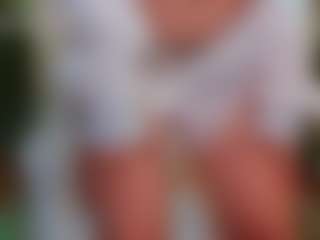 valeryguti1's Live Sex Cam Show