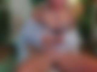 valeryguti1's Live Sex Cam Show