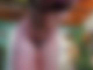 Live cam show with valeryguti1 - Squirt Blonde Hair on dasdasdadada.com