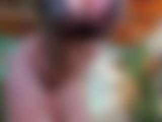 valeryguti1's Live Sex Cam Show