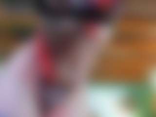 Live cam show with valeryguti1 - Kisses on Camsoda