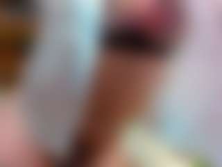 Live cam show with valeryguti1 - HD Latina on madthumbs | colombia