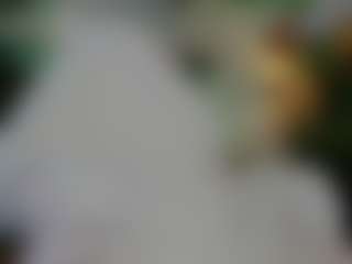 valeryguti1's Live Sex Cam Show