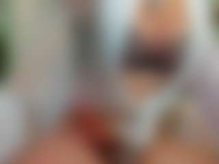 valeryguti1's Live Sex Cam Show