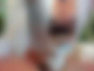 valeryguti1's Live Sex Cam Show