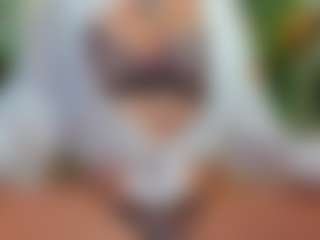 valeryguti1's Live Sex Cam Show