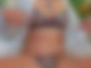valeryguti1's Live Sex Cam Show