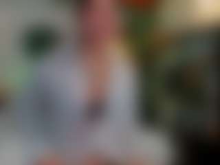 valeryguti1's Live Sex Cam Show