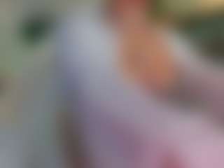 valeryguti1's Live Sex Cam Show