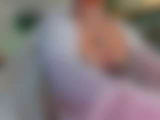valeryguti1's Live Sex Cam Show