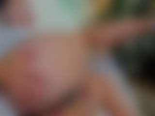 valeryguti1's Live Sex Cam Show