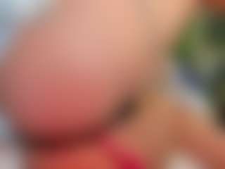 Live cam show with valeryguti1 - Brown Eyes on crypto-cams