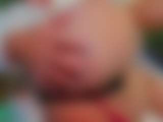 valeryguti1's Live Sex Cam Show