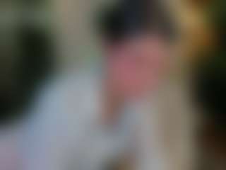 valeryguti1's Live Sex Cam Show