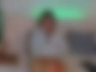 valeryguti1's Live Sex Cam Show