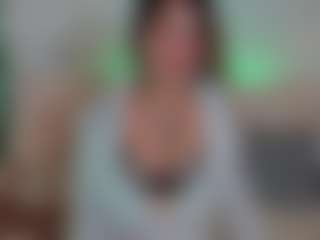 valeryguti1's Live Sex Cam Show