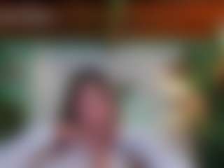 valeryguti1's Live Sex Cam Show
