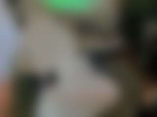 valeryguti1's Live Sex Cam Show
