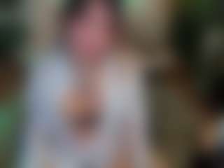 valeryguti1's Live Sex Cam Show