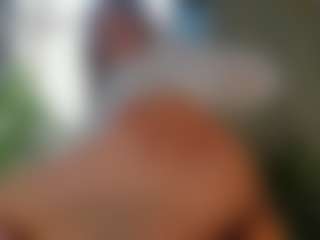 valeryguti1's Live Sex Cam Show