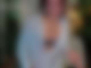 valeryguti1's Live Sex Cam Show
