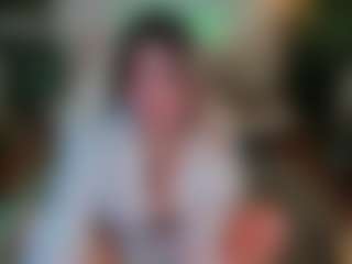 valeryguti1's Live Sex Cam Show