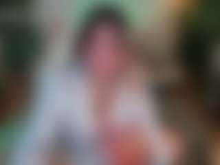 valeryguti1's Live Sex Cam Show