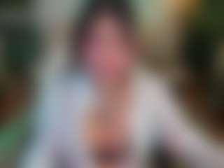 valeryguti1's Live Sex Cam Show