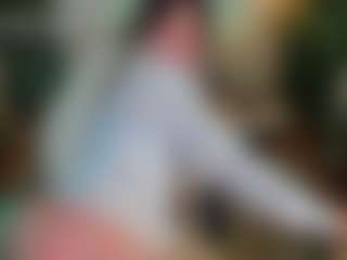 valeryguti1's Live Sex Cam Show