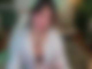 valeryguti1's Live Sex Cam Show