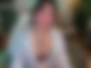 valeryguti1's Live Sex Cam Show